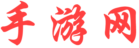 直播視界